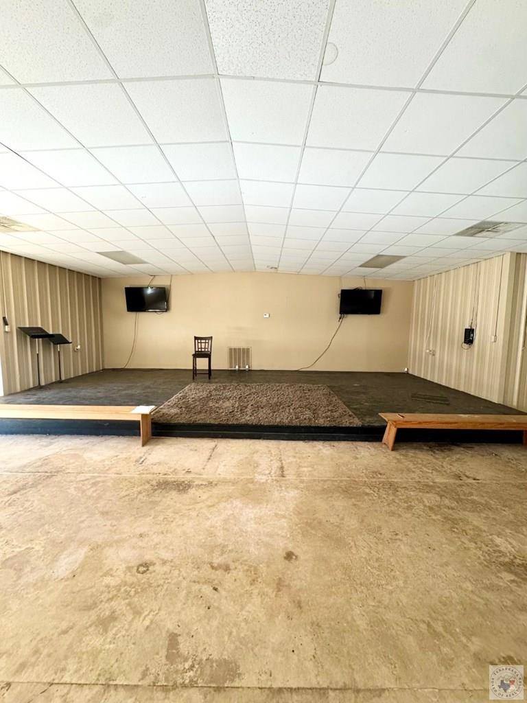 179 Lafayette 293, Lewisville, AR 71845