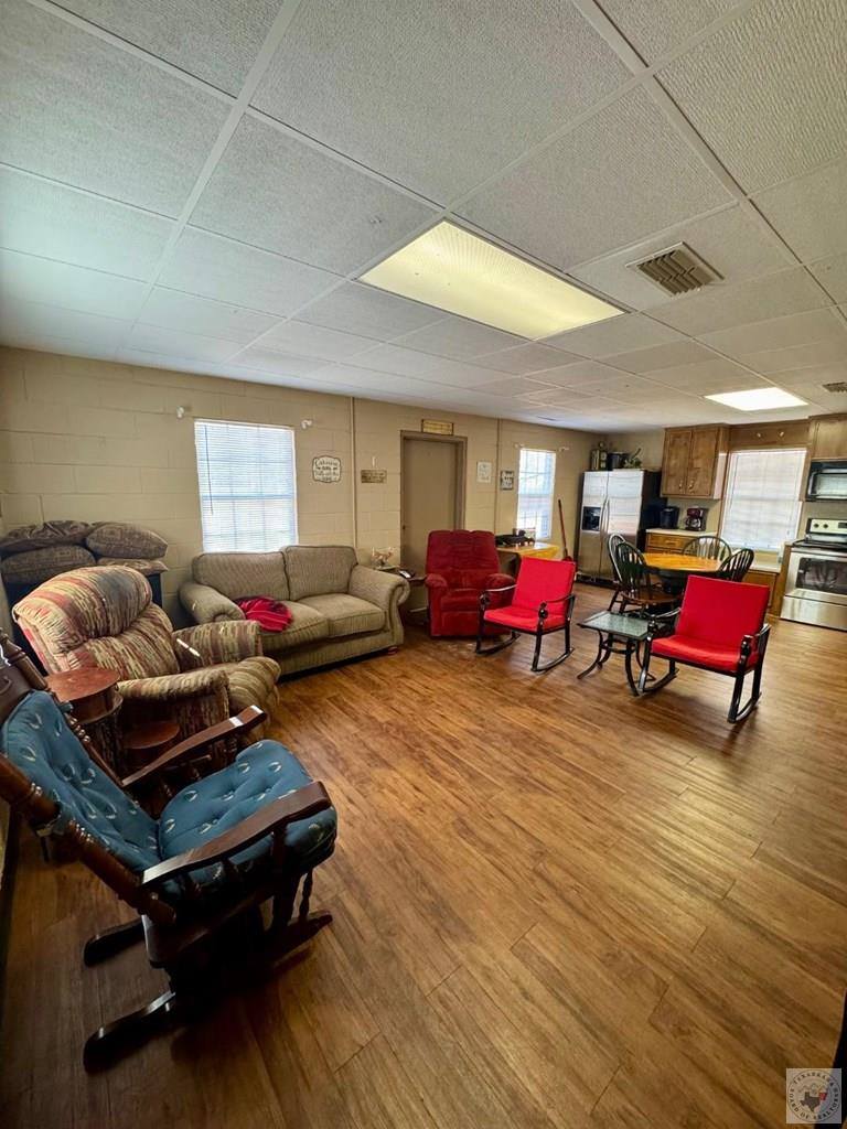 179 Lafayette 293, Lewisville, AR 71845