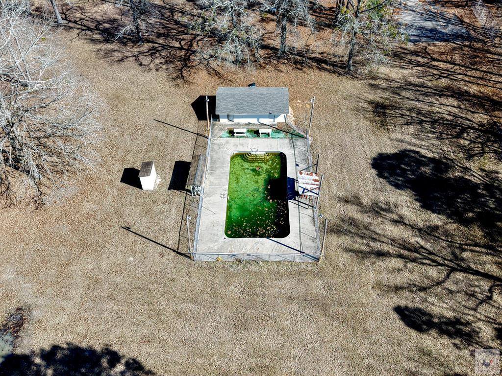 179 Lafayette 293, Lewisville, AR 71845