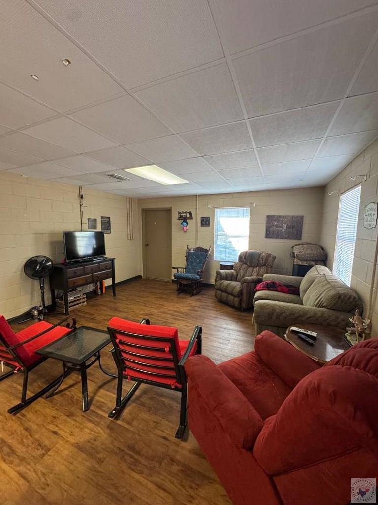 179 Lafayette 293, Lewisville, AR 71845