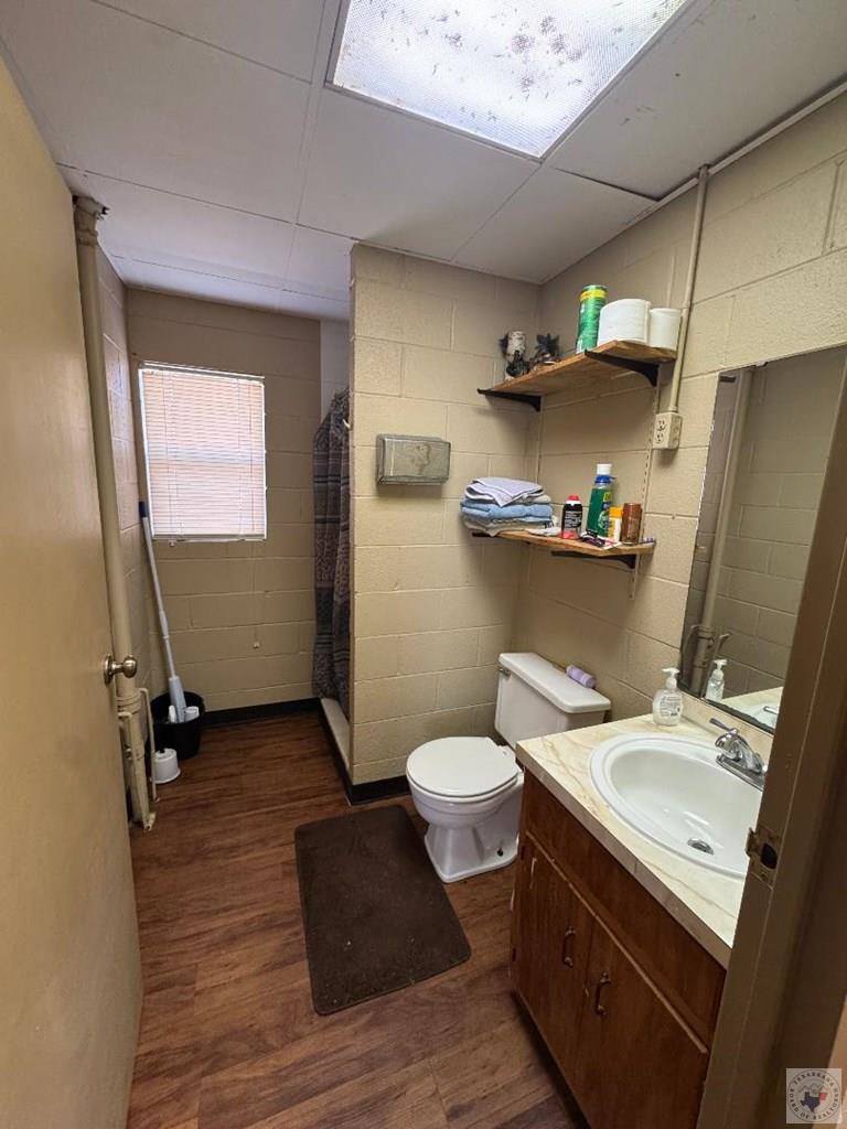 179 Lafayette 293, Lewisville, AR 71845