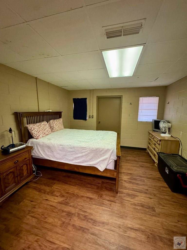 179 Lafayette 293, Lewisville, AR 71845