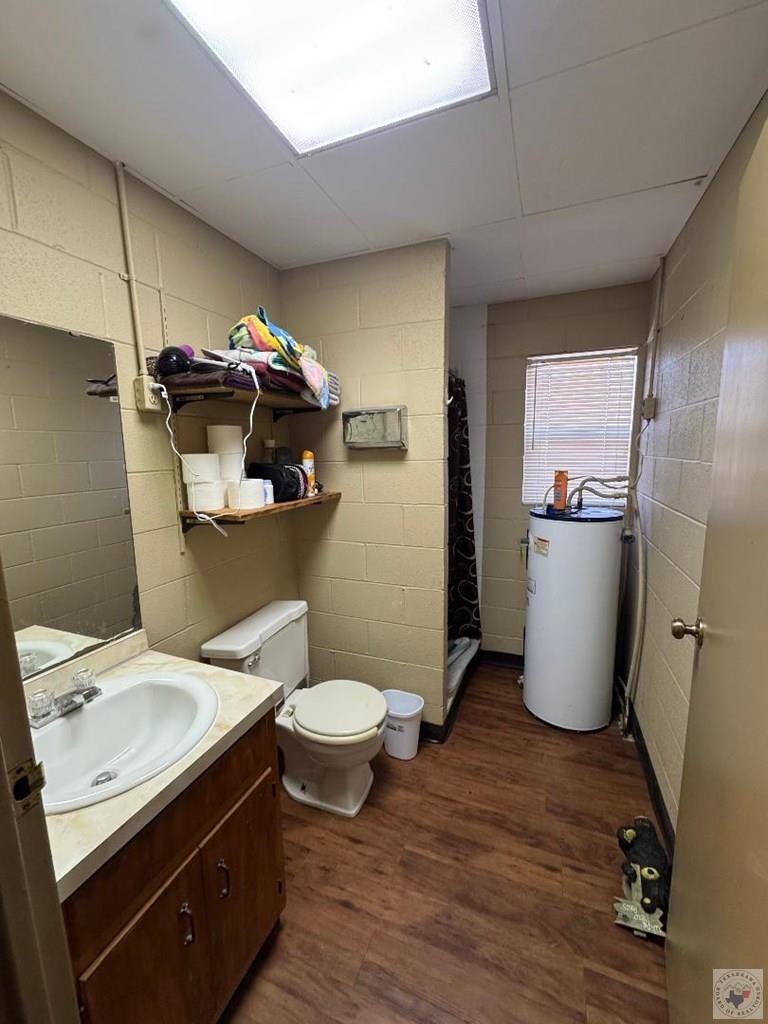 179 Lafayette 293, Lewisville, AR 71845