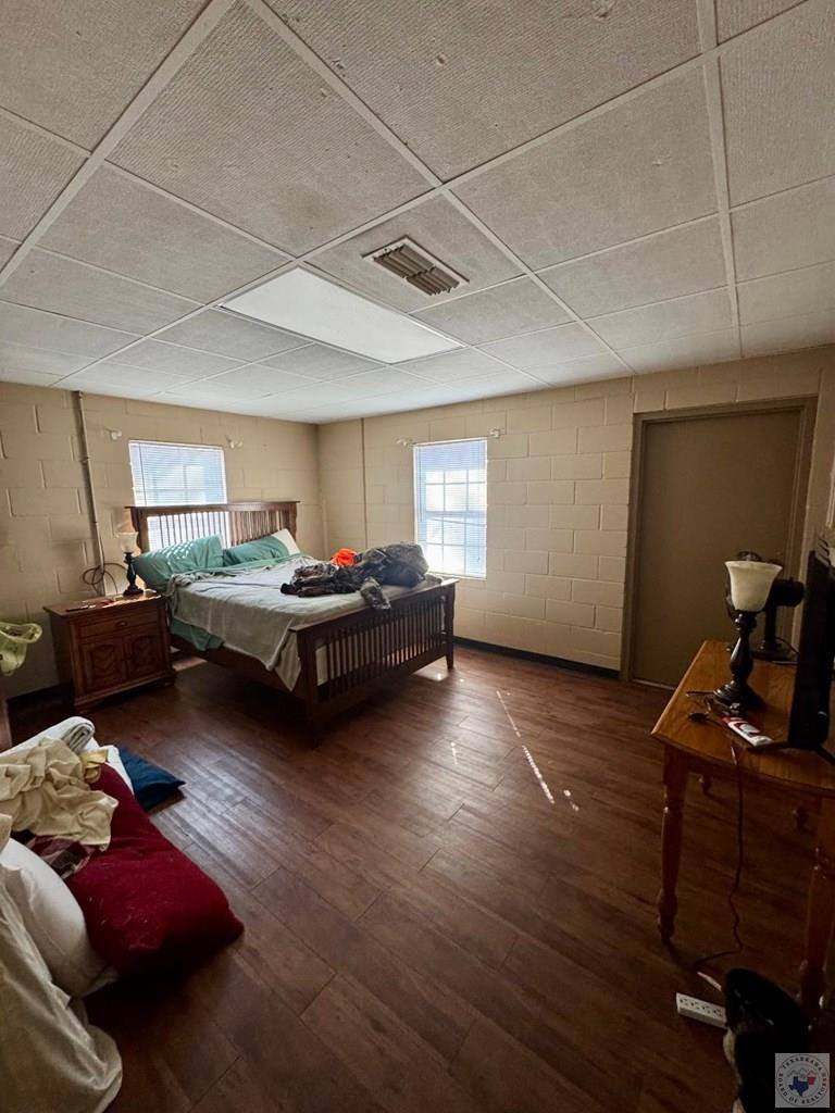 179 Lafayette 293, Lewisville, AR 71845