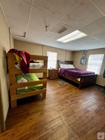 179 Lafayette 293, Lewisville, AR 71845