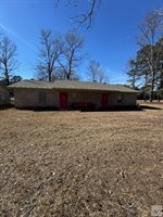 179 Lafayette 293, Lewisville, AR 71845