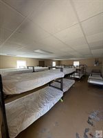 179 Lafayette 293, Lewisville, AR 71845