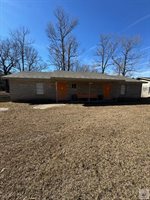 179 Lafayette 293, Lewisville, AR 71845