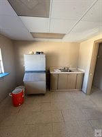 179 Lafayette 293, Lewisville, AR 71845