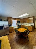 179 Lafayette 293, Lewisville, AR 71845