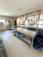 179 Lafayette 293, Lewisville, AR 71845