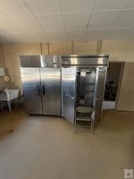 179 Lafayette 293, Lewisville, AR 71845