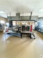 179 Lafayette 293, Lewisville, AR 71845