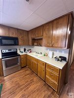 179 Lafayette 293, Lewisville, AR 71845