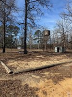 179 Lafayette 293, Lewisville, AR 71845