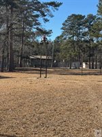 179 Lafayette 293, Lewisville, AR 71845