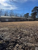 179 Lafayette 293, Lewisville, AR 71845