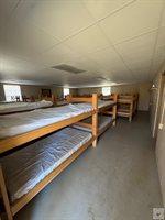 179 Lafayette 293, Lewisville, AR 71845