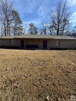 179 Lafayette 293, Lewisville, AR 71845