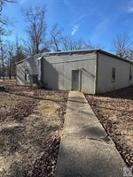 179 Lafayette 293, Lewisville, AR 71845