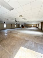 179 Lafayette 293, Lewisville, AR 71845