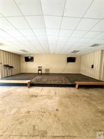 179 Lafayette 293, Lewisville, AR 71845