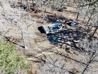 179 Lafayette 293, Lewisville, AR 71845