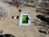 179 Lafayette 293, Lewisville, AR 71845