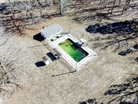 179 Lafayette 293, Lewisville, AR 71845