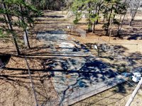 179 Lafayette 293, Lewisville, AR 71845