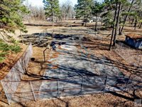 179 Lafayette 293, Lewisville, AR 71845