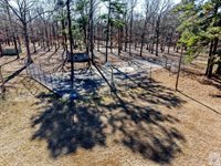 179 Lafayette 293, Lewisville, AR 71845