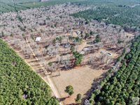 179 Lafayette 293, Lewisville, AR 71845