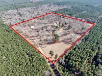 179 Lafayette 293, Lewisville, AR 71845