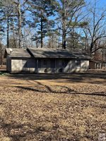 179 Lafayette 293, Lewisville, AR 71845