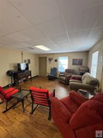 179 Lafayette 293, Lewisville, AR 71845