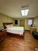 179 Lafayette 293, Lewisville, AR 71845