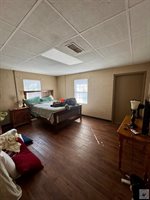 179 Lafayette 293, Lewisville, AR 71845