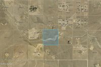 40 ACR Sharrock Road, Reno, NV 89510