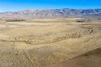 40 ACR Sharrock Road, Reno, NV 89510