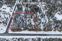 1634 Badger Avenue, Nekoosa, WI 54457