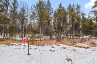 1634 Badger Avenue, Nekoosa, WI 54457