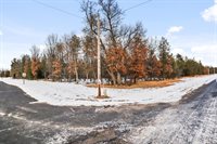 1634 Badger Avenue, Nekoosa, WI 54457