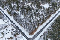 1634 Badger Avenue, Nekoosa, WI 54457