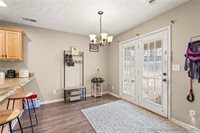 804 Twin Oaks Drive, Henryville, IN 47126