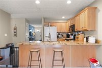 804 Twin Oaks Drive, Henryville, IN 47126