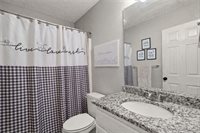 804 Twin Oaks Drive, Henryville, IN 47126