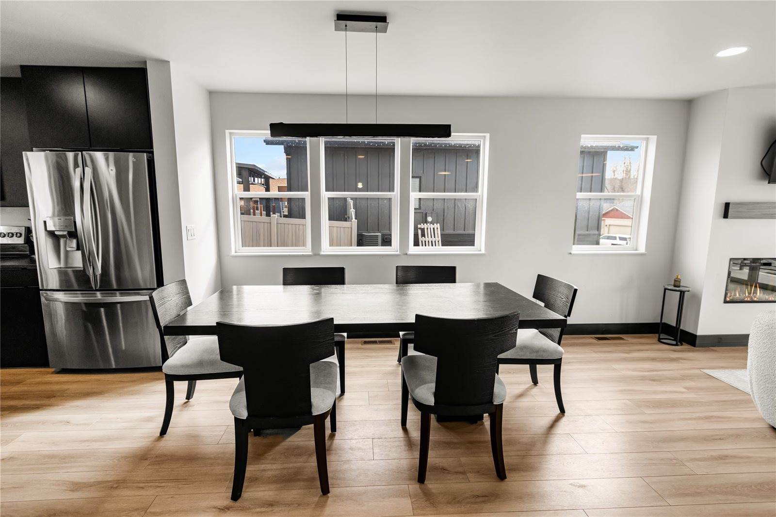 240 Kara Drive, Kalispell, MT 59901