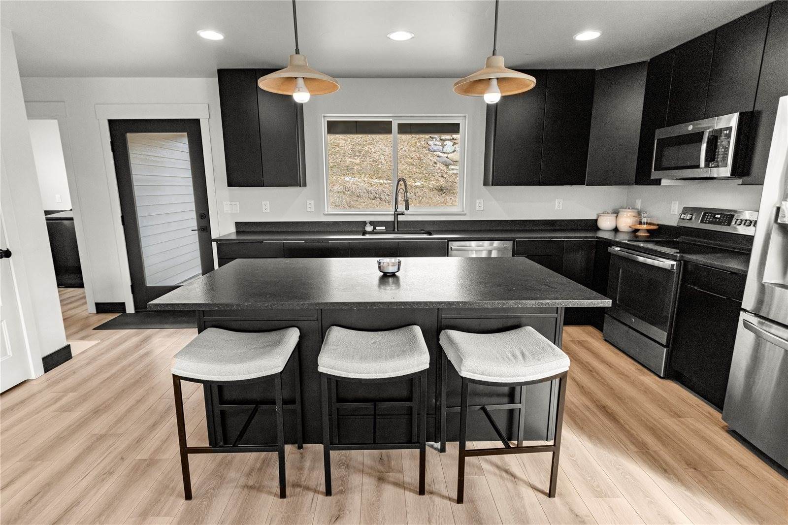 240 Kara Drive, Kalispell, MT 59901