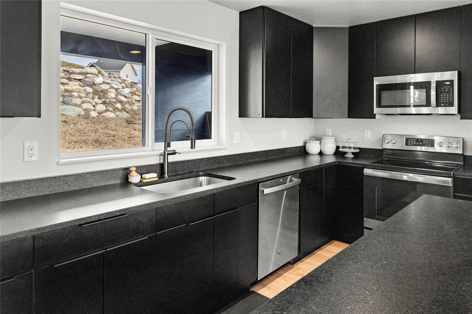 240 Kara Drive, Kalispell, MT 59901